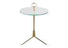 SHIRLEY TABLE