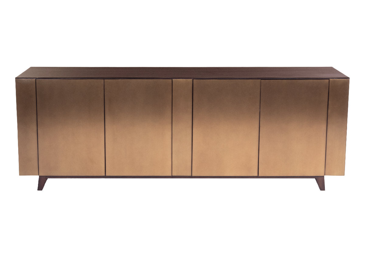 ZIGGY SIDEBOARD