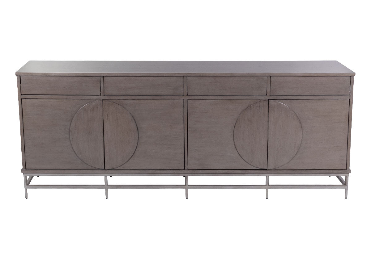 HENRI SIDEBOARD