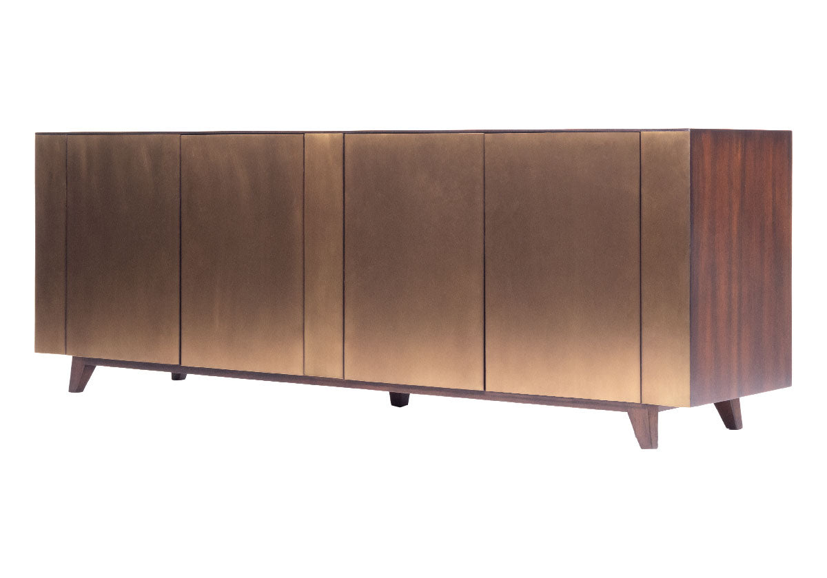 ZIGGY SIDEBOARD