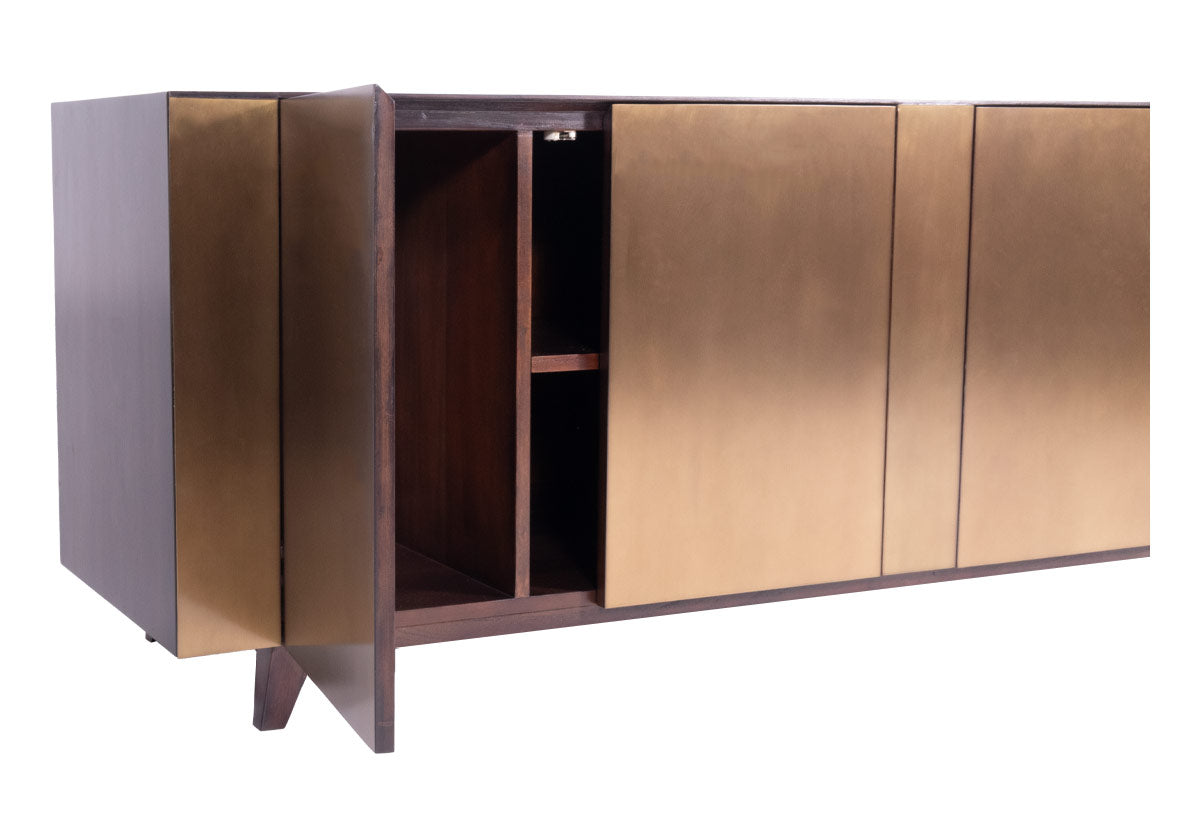 ZIGGY SIDEBOARD