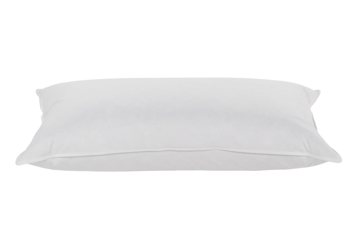 TRIBECA KING PILLOW INSERT