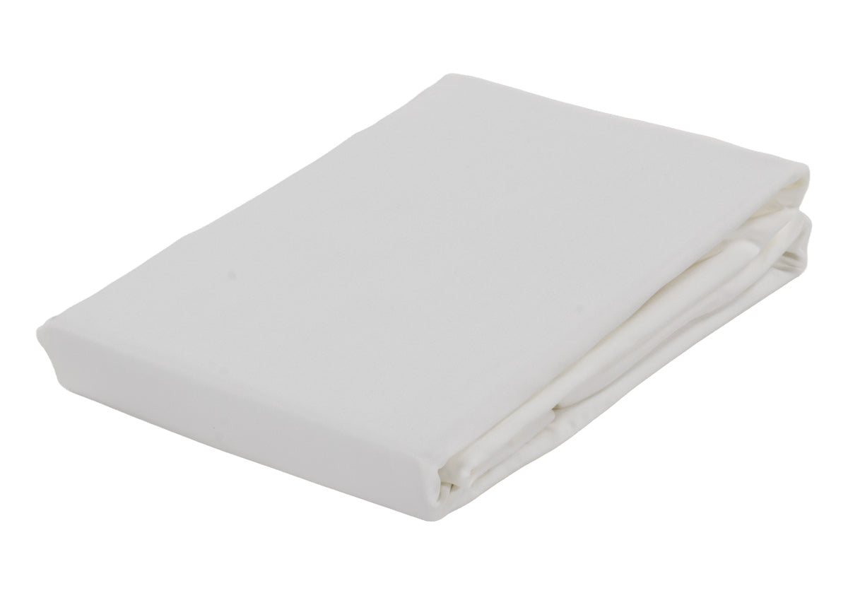 BAMBOO PILLOWCASE SET | King