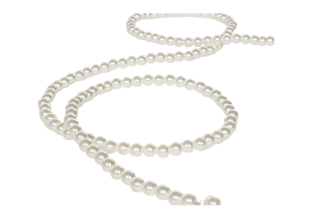 PEARL GARLAND