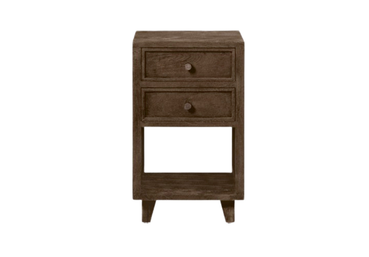 ALLESANDRO NIGHTSTAND