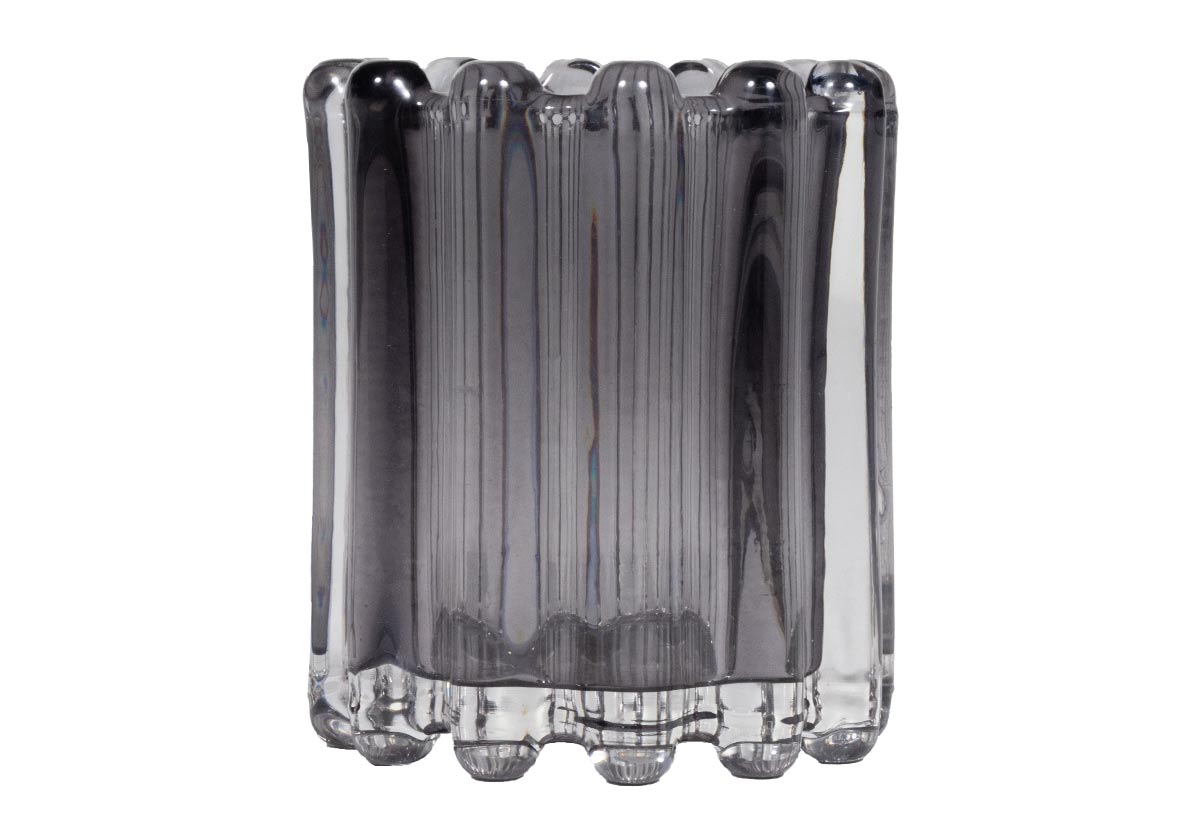 REMI REEDED VOTIVE