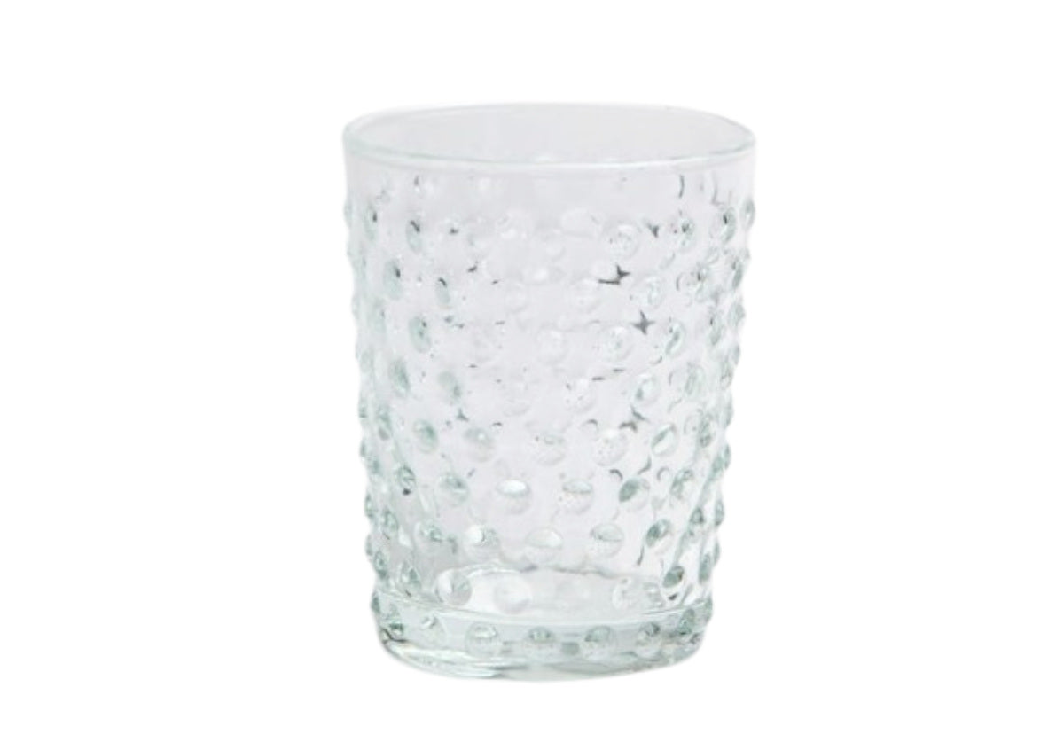 SOFIA GLASS | Set of 6