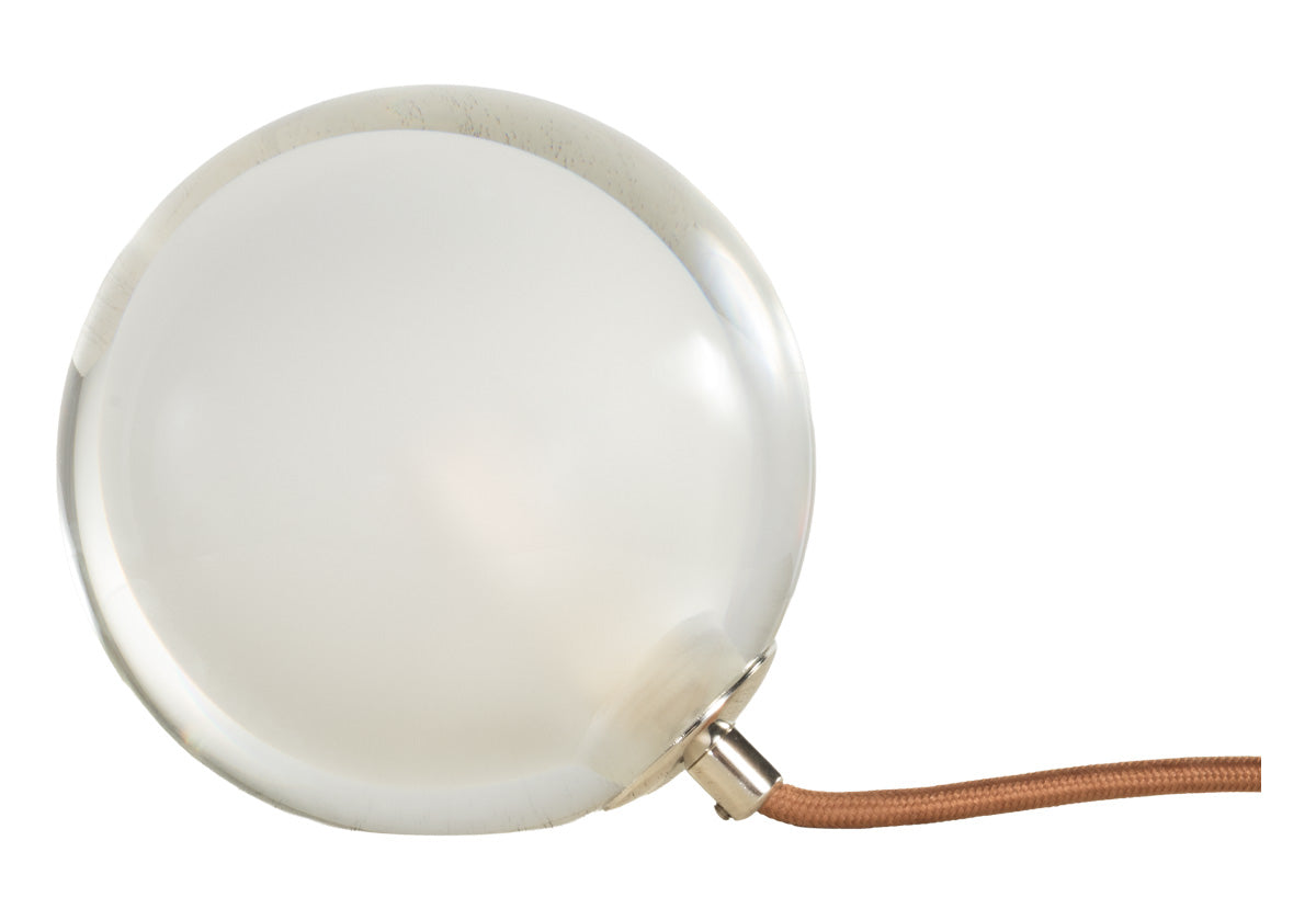 PERLA LAMP