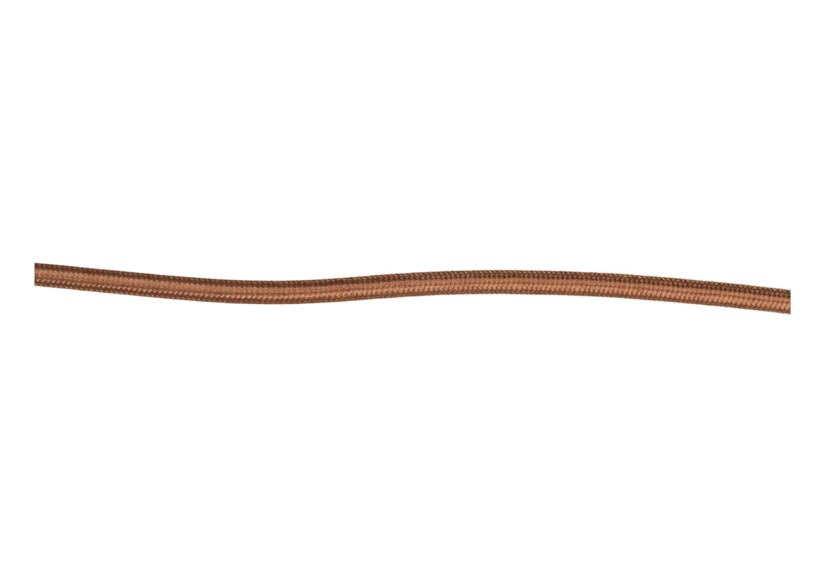 PERLA LAMP