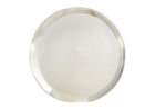 PERLA ORB LAMP