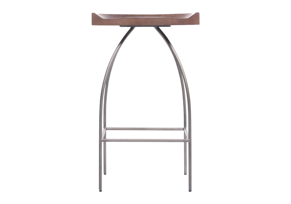 JASPER COUNTER STOOL