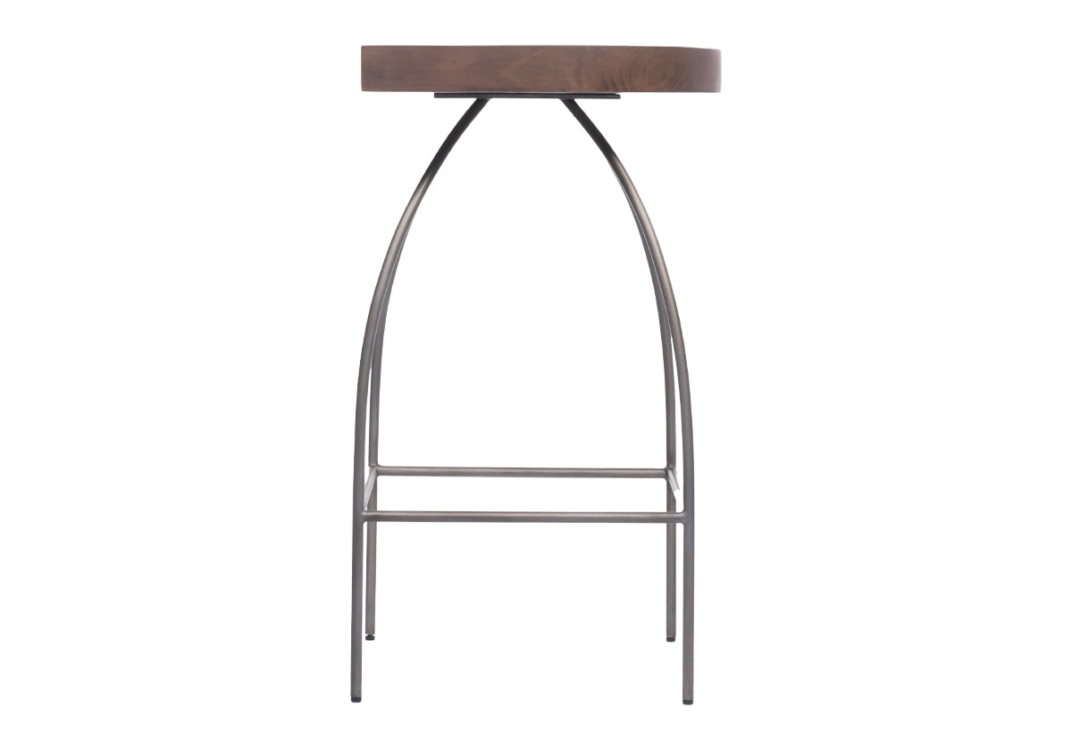 JASPER COUNTER STOOL