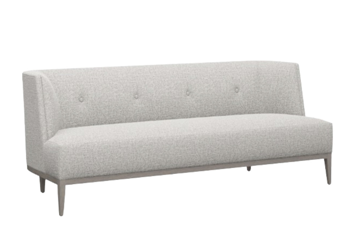 CHLOE CLASSIC SOFA