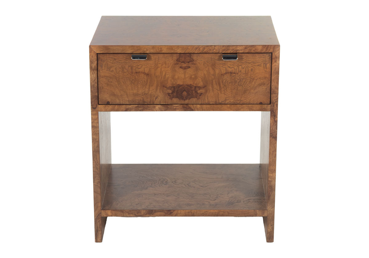 GEORGE NIGHTSTAND