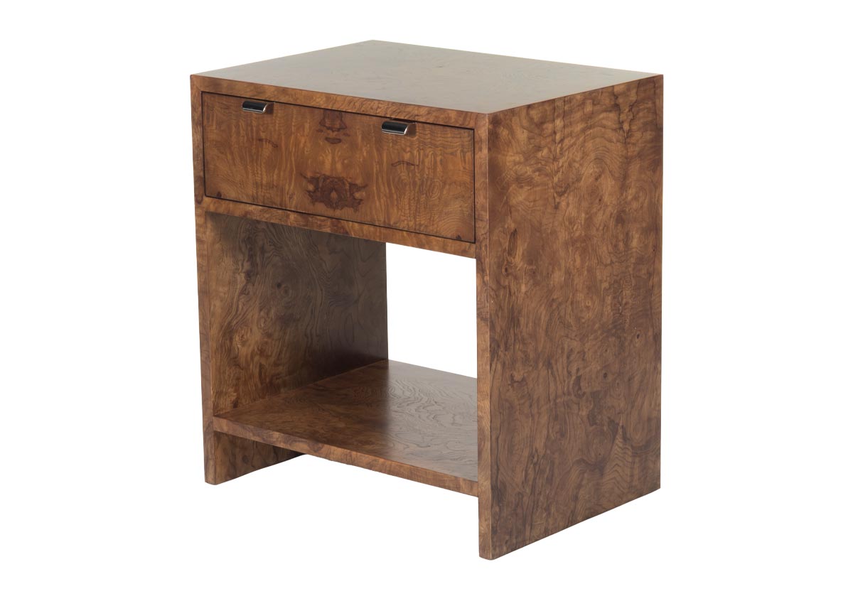GEORGE NIGHTSTAND