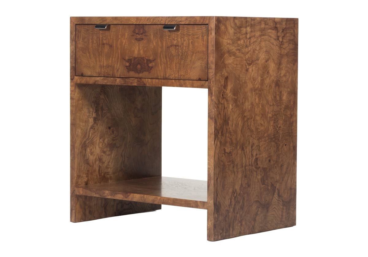 GEORGE NIGHTSTAND