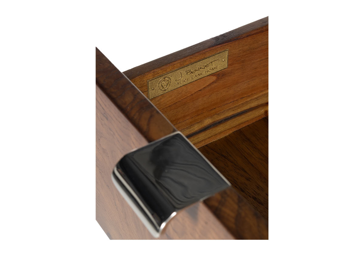 GEORGE NIGHTSTAND
