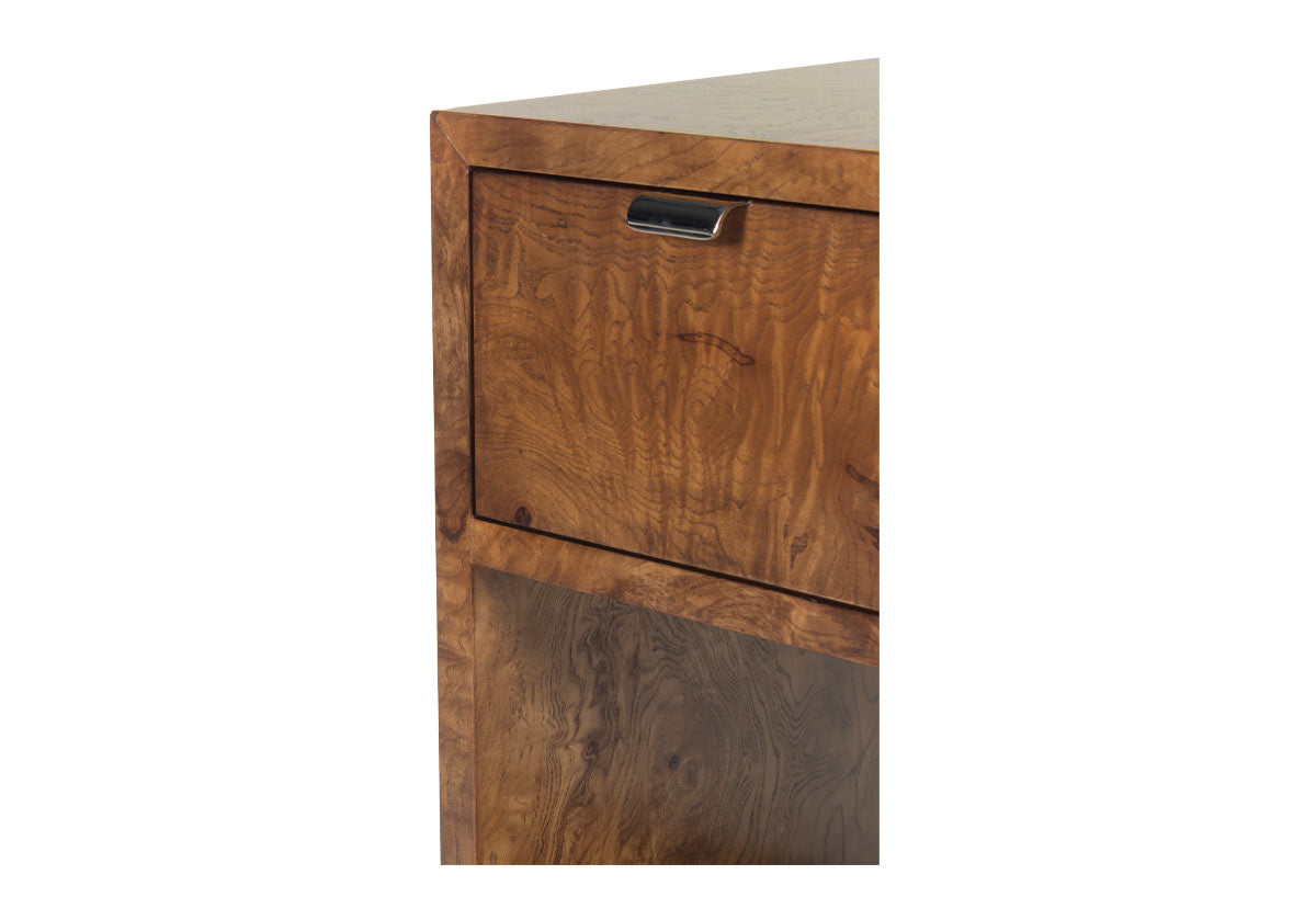 GEORGE NIGHTSTAND