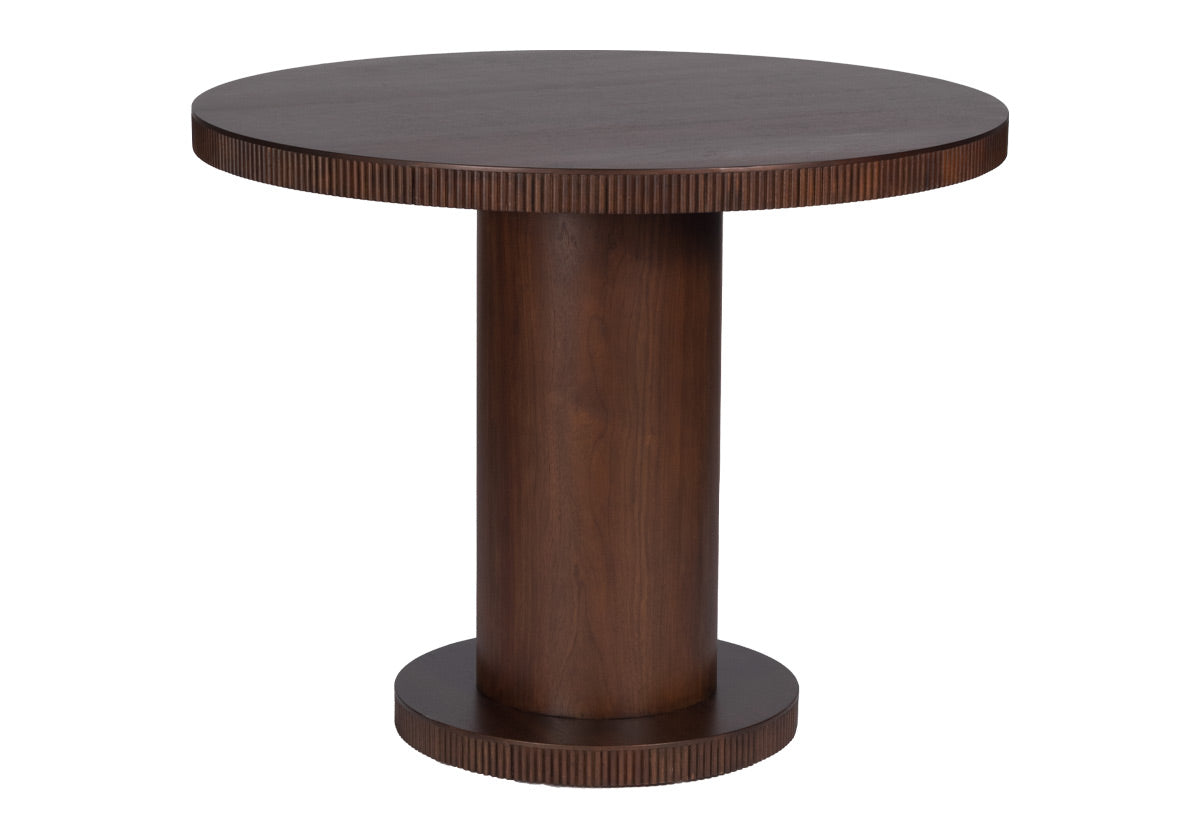 JAMES TABLE