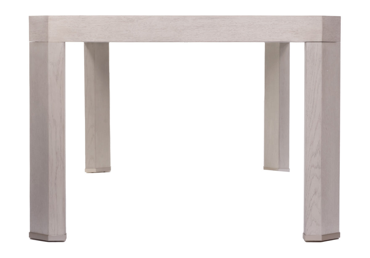 ARTHUR DINING TABLE