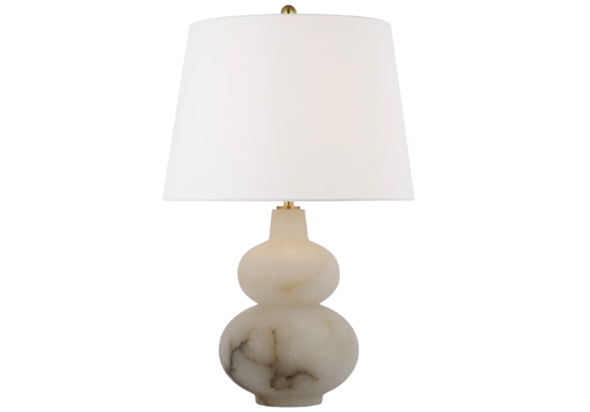 CICCIO LARGE TABLE LAMP