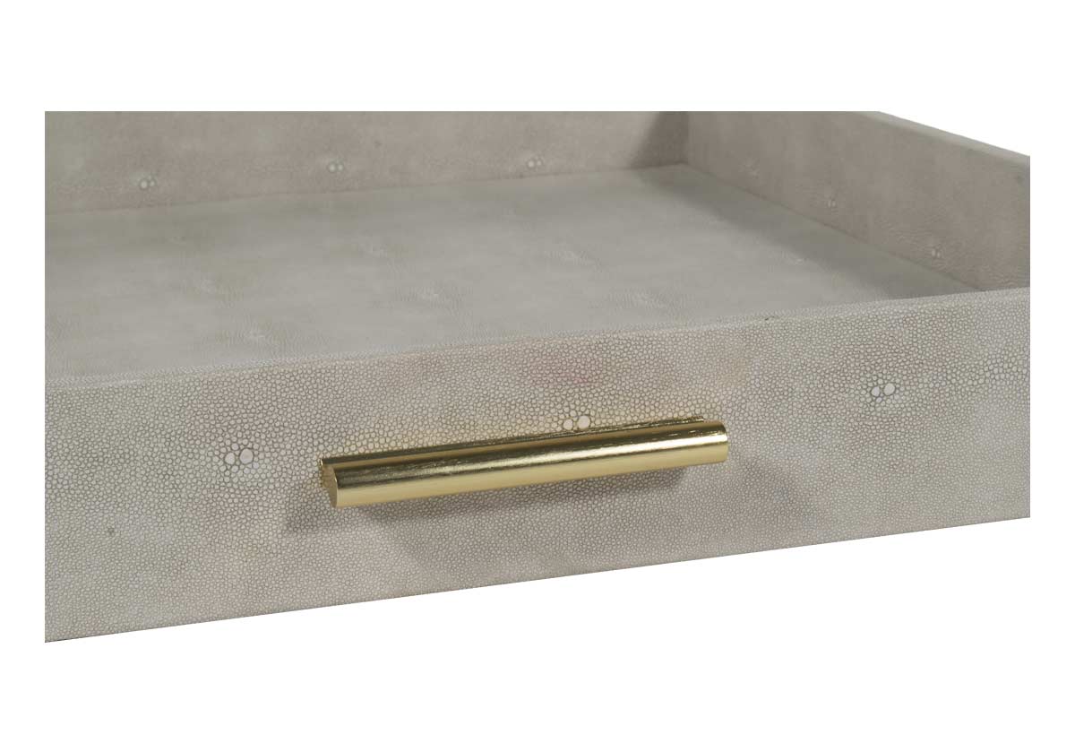 STING TRAY | Haze