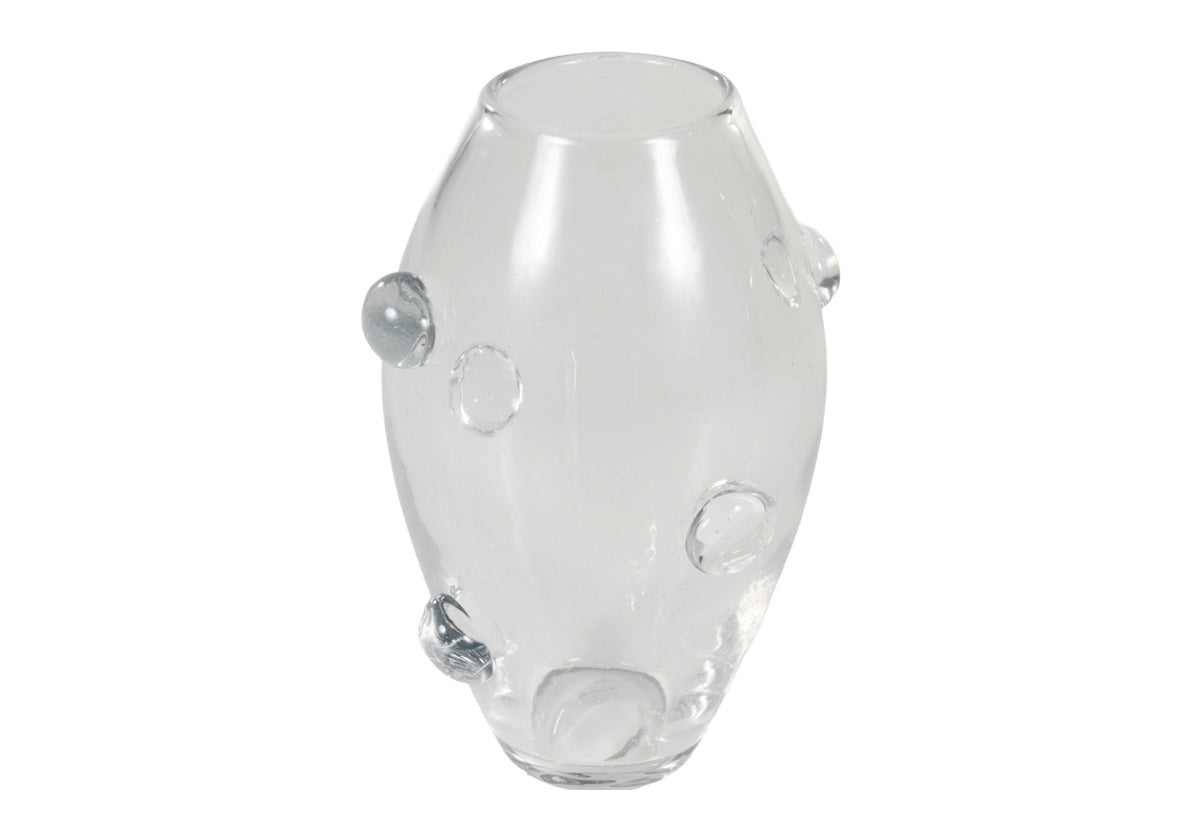 MIRA VASE