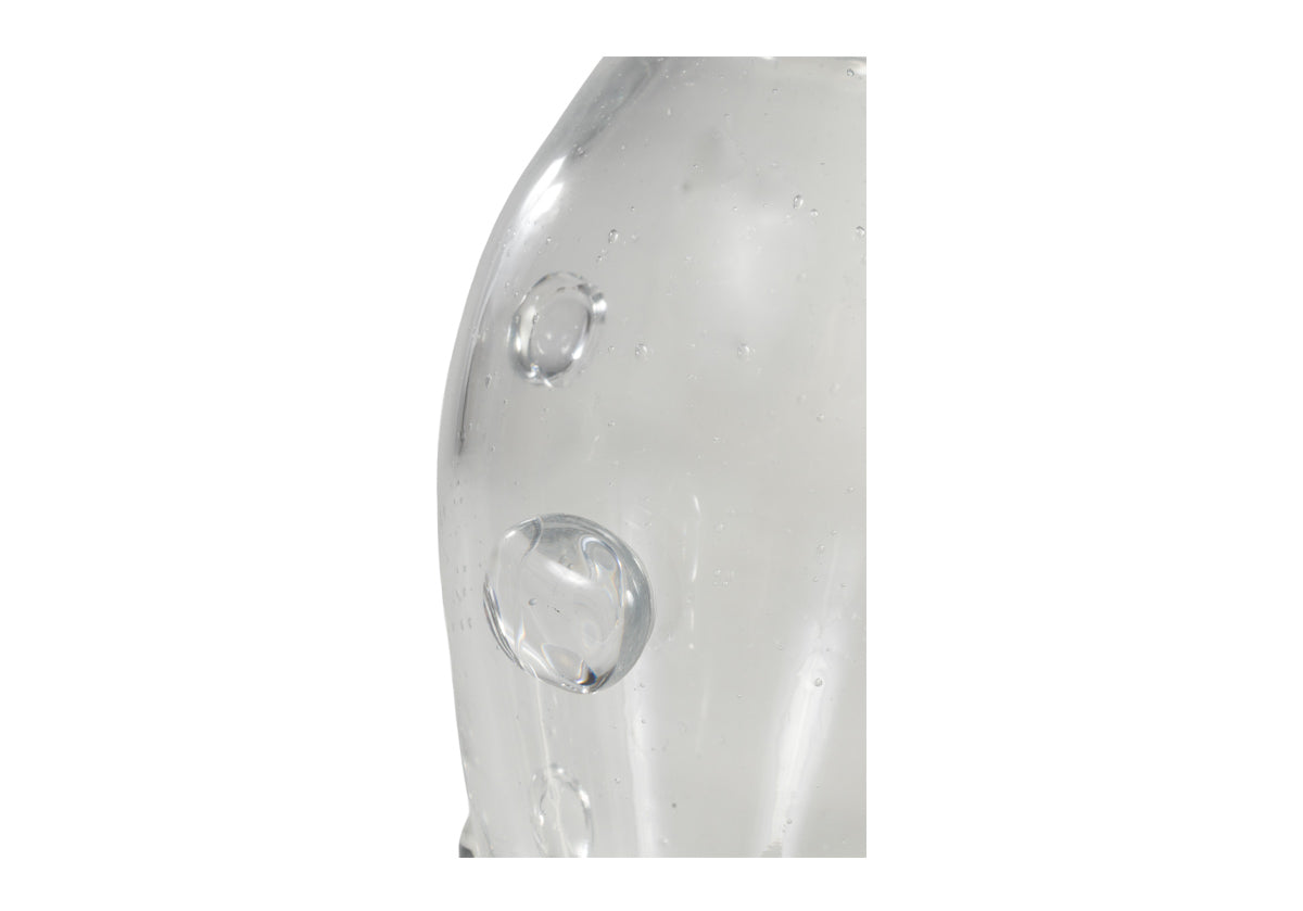 MIRA VASE