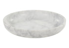 VENICE MARBLE BOWL