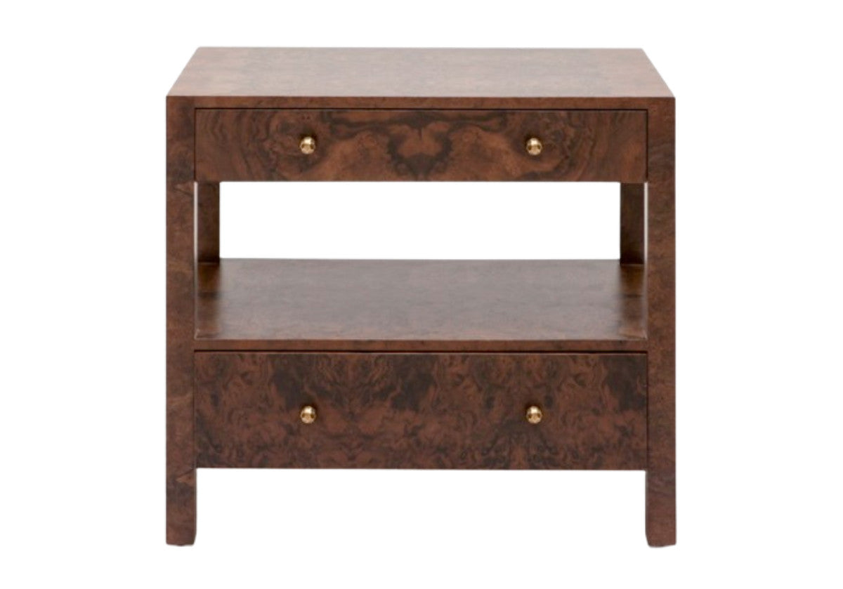 LINDSEY NIGHTSTAND