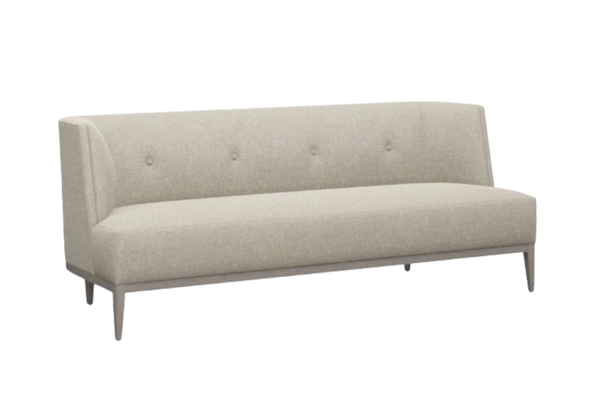 CHLOE CLASSIC SOFA