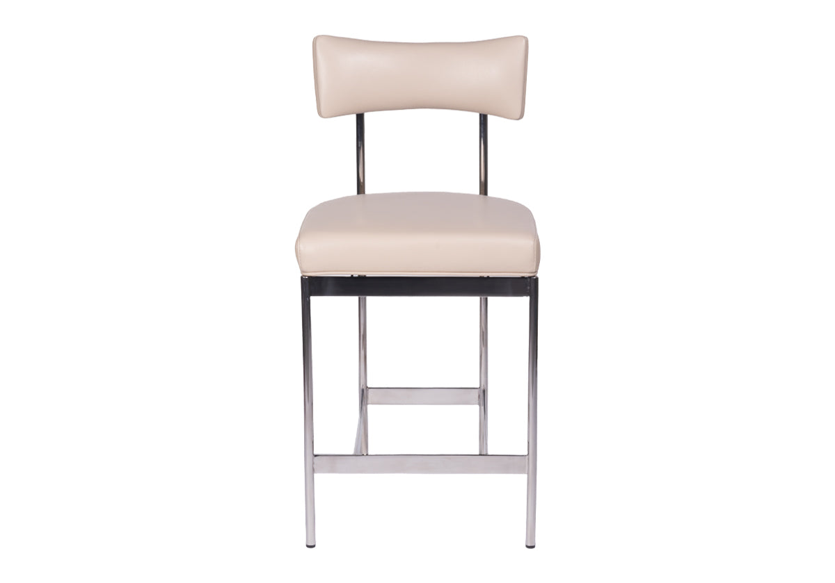 LUNA COUNTER STOOL