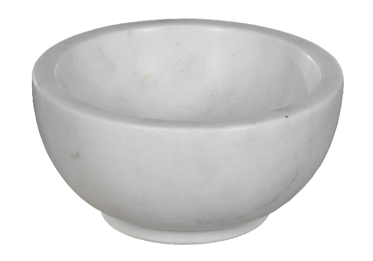 BANSWARA BOWL