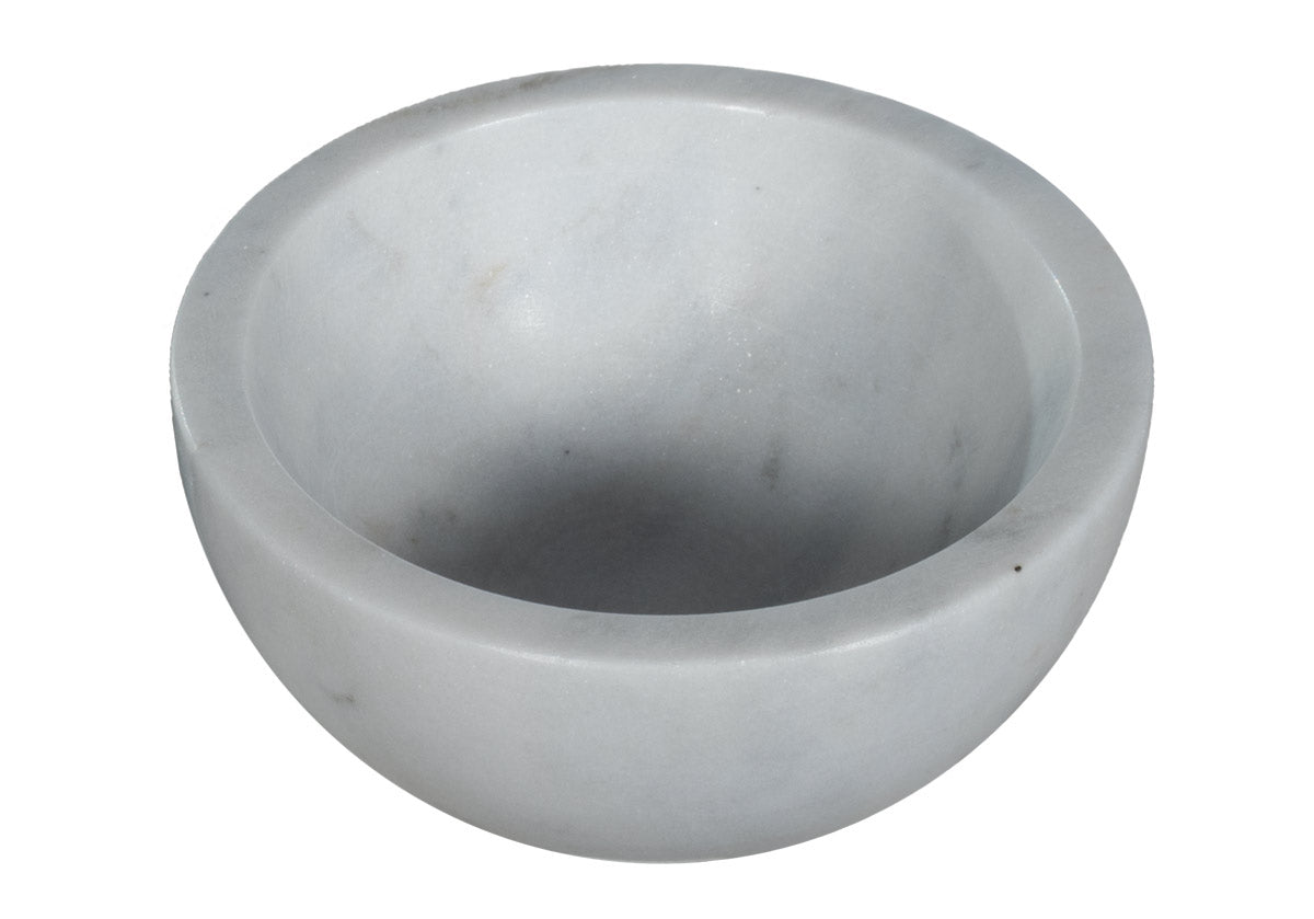 BANSWARA BOWL