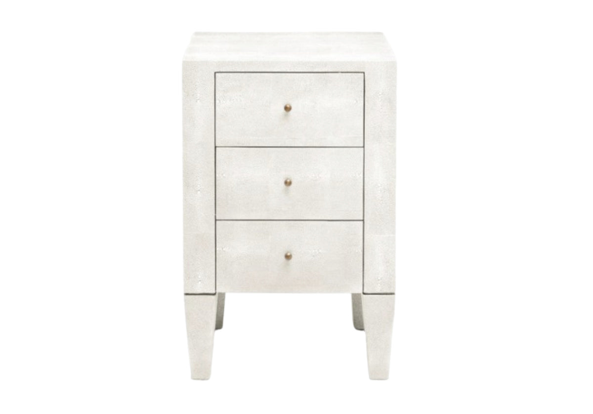 SORIN NIGHTSTAND