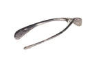 WISHBONE
