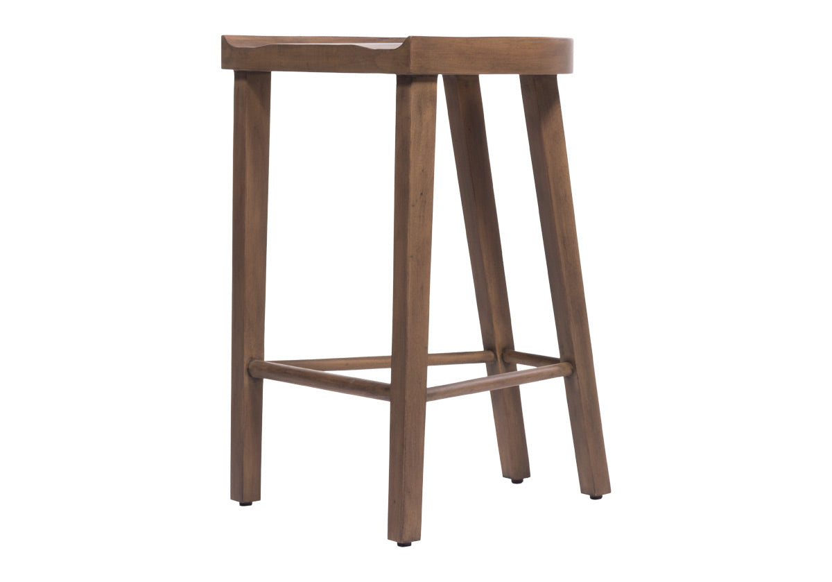 OLLIE COUNTER STOOL