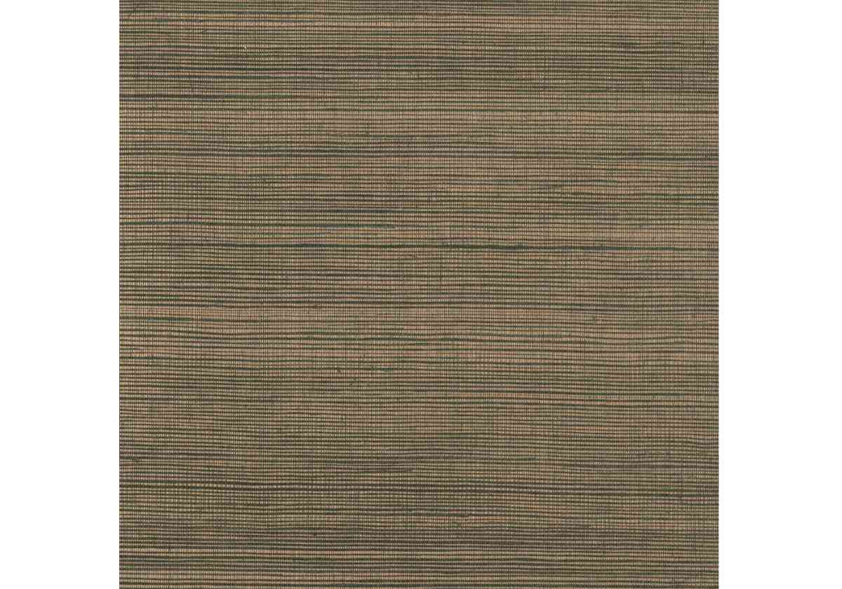 GRASSCLOTH WALLPAPER