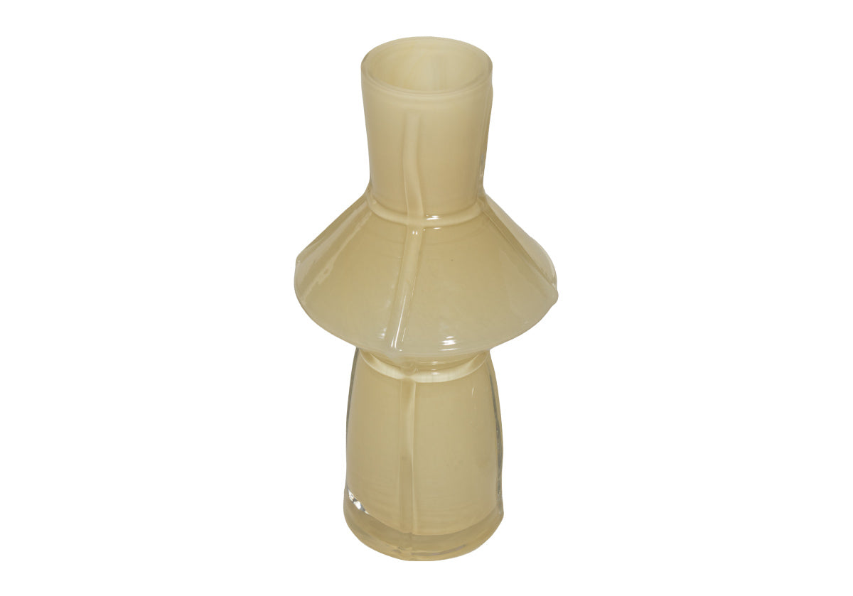BASTILLE VASES