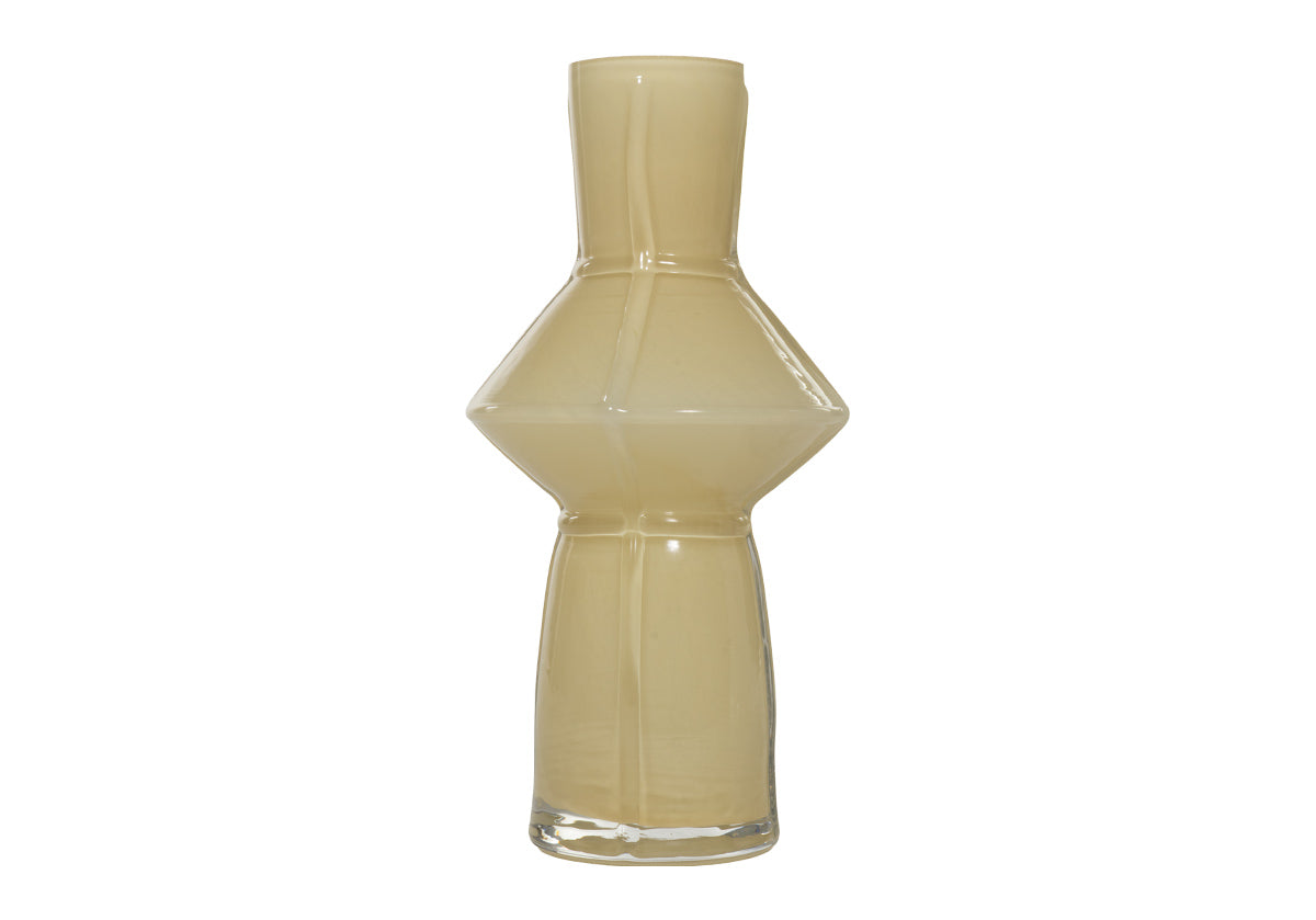 BASTILLE VASES