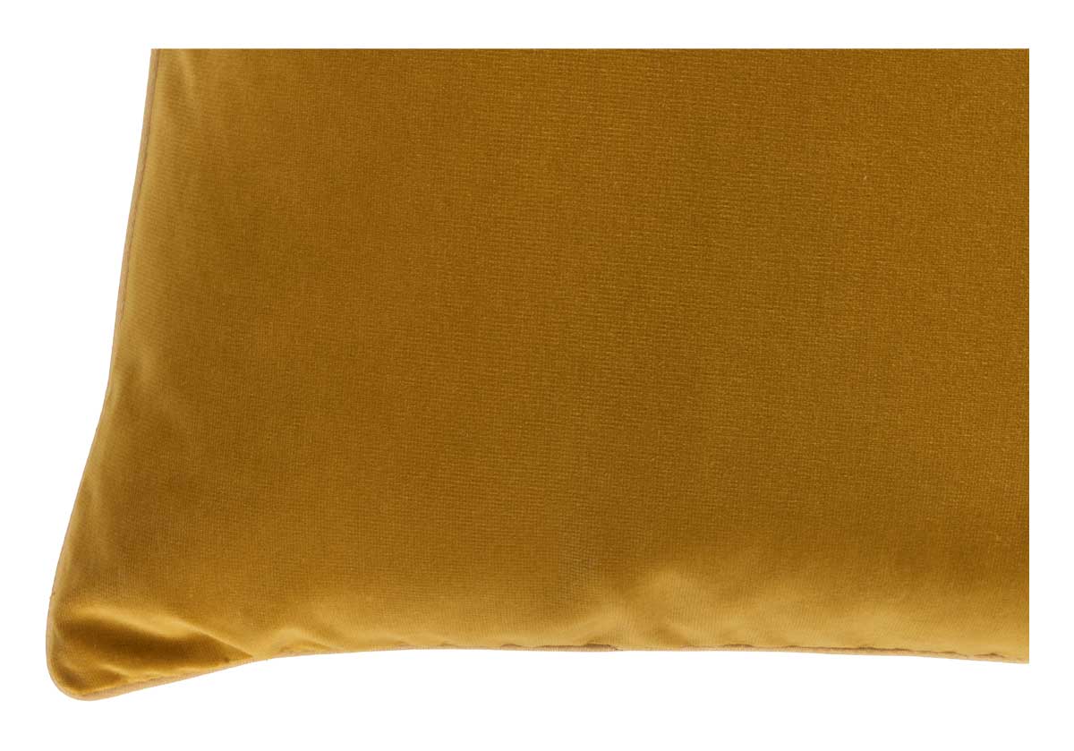 GIORGIO LAYLA | BUCKSKIN | SET OF 2