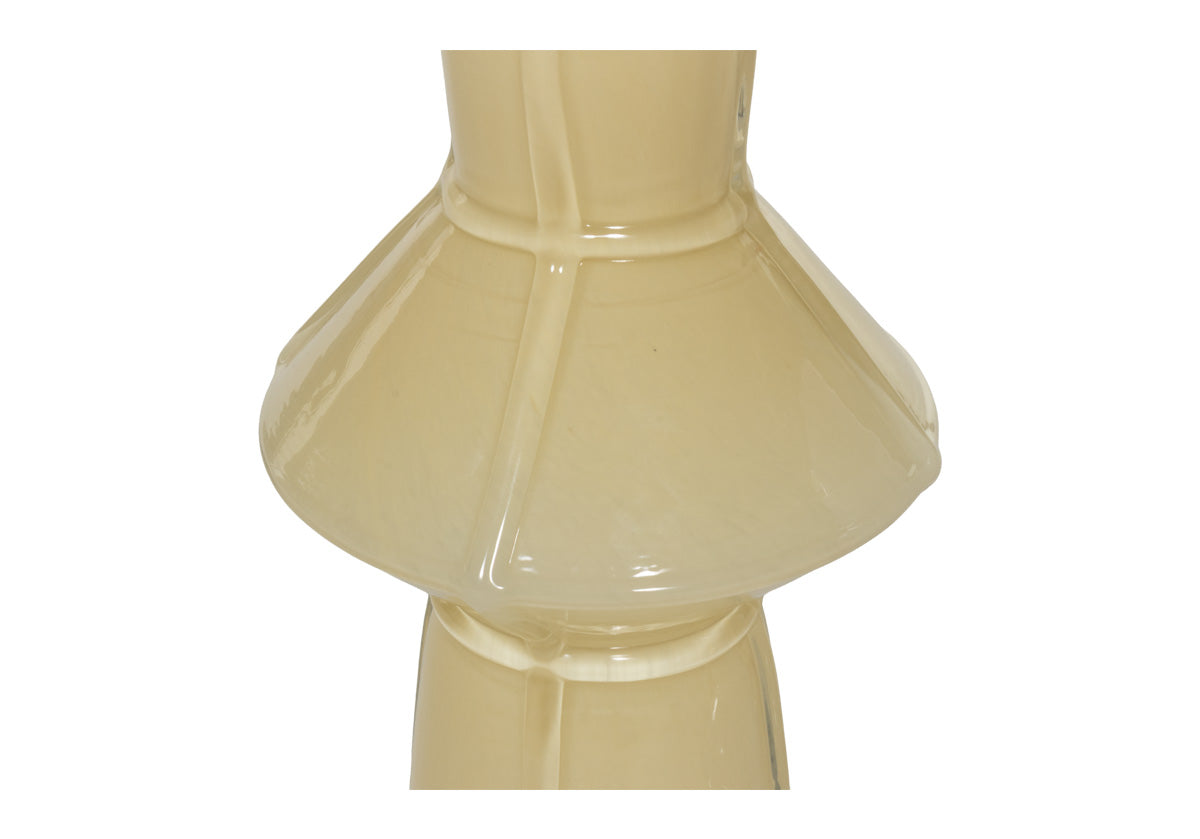 BASTILLE VASES