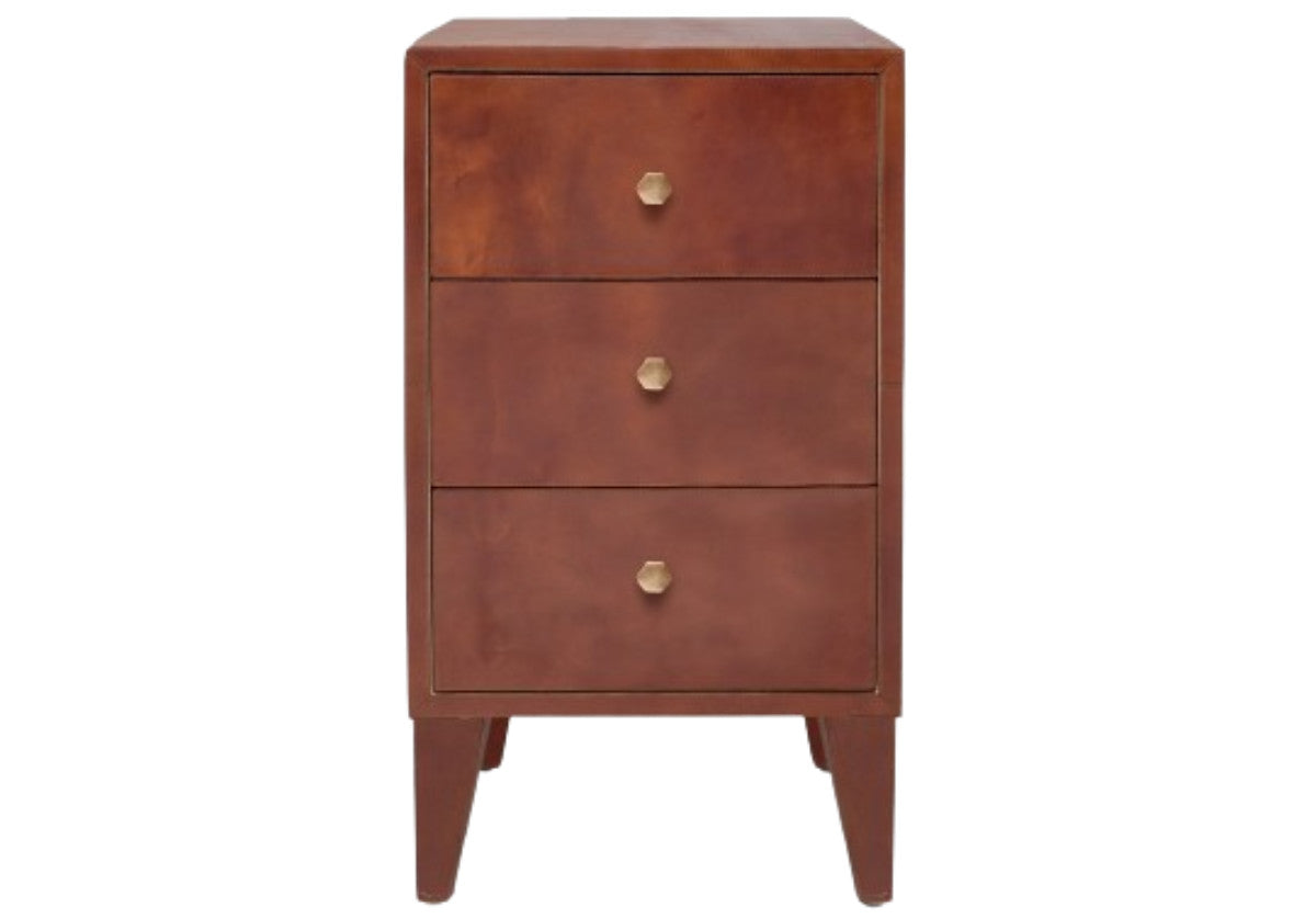 YORK NIGHTSTAND