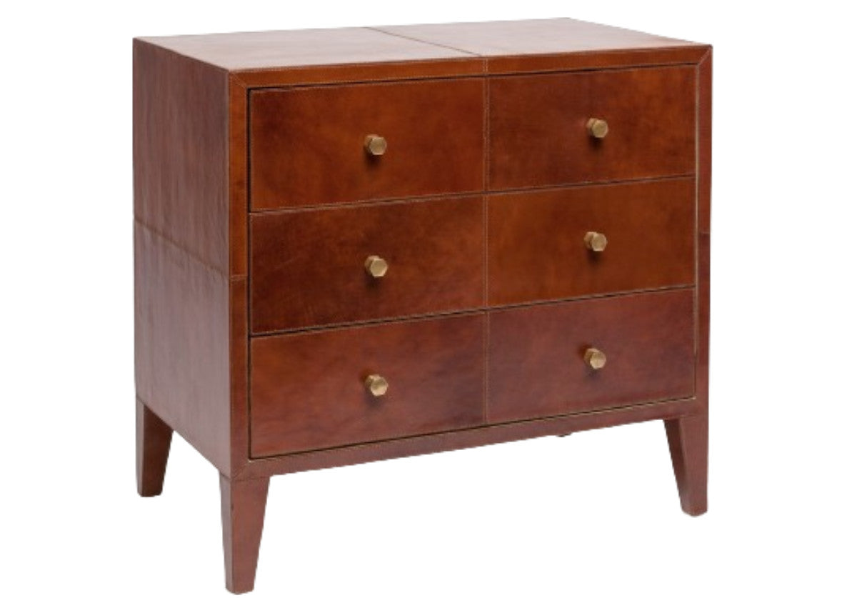 YORK NIGHTSTAND