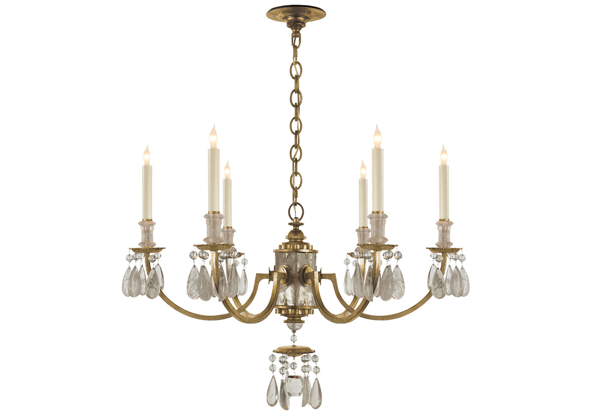 ELIZABETH CHANDELIER