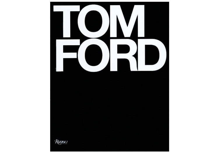 TOM FORD