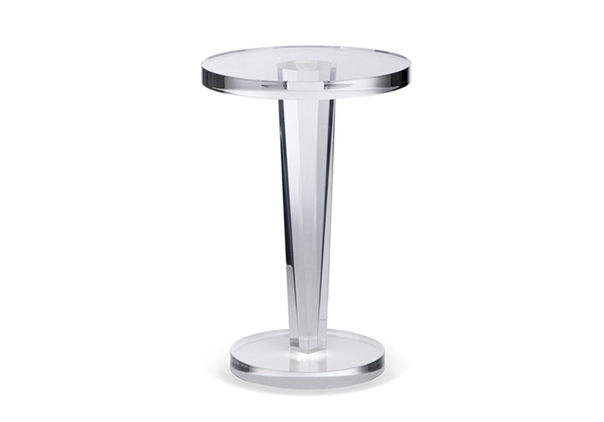 LIORA SIDE TABLE