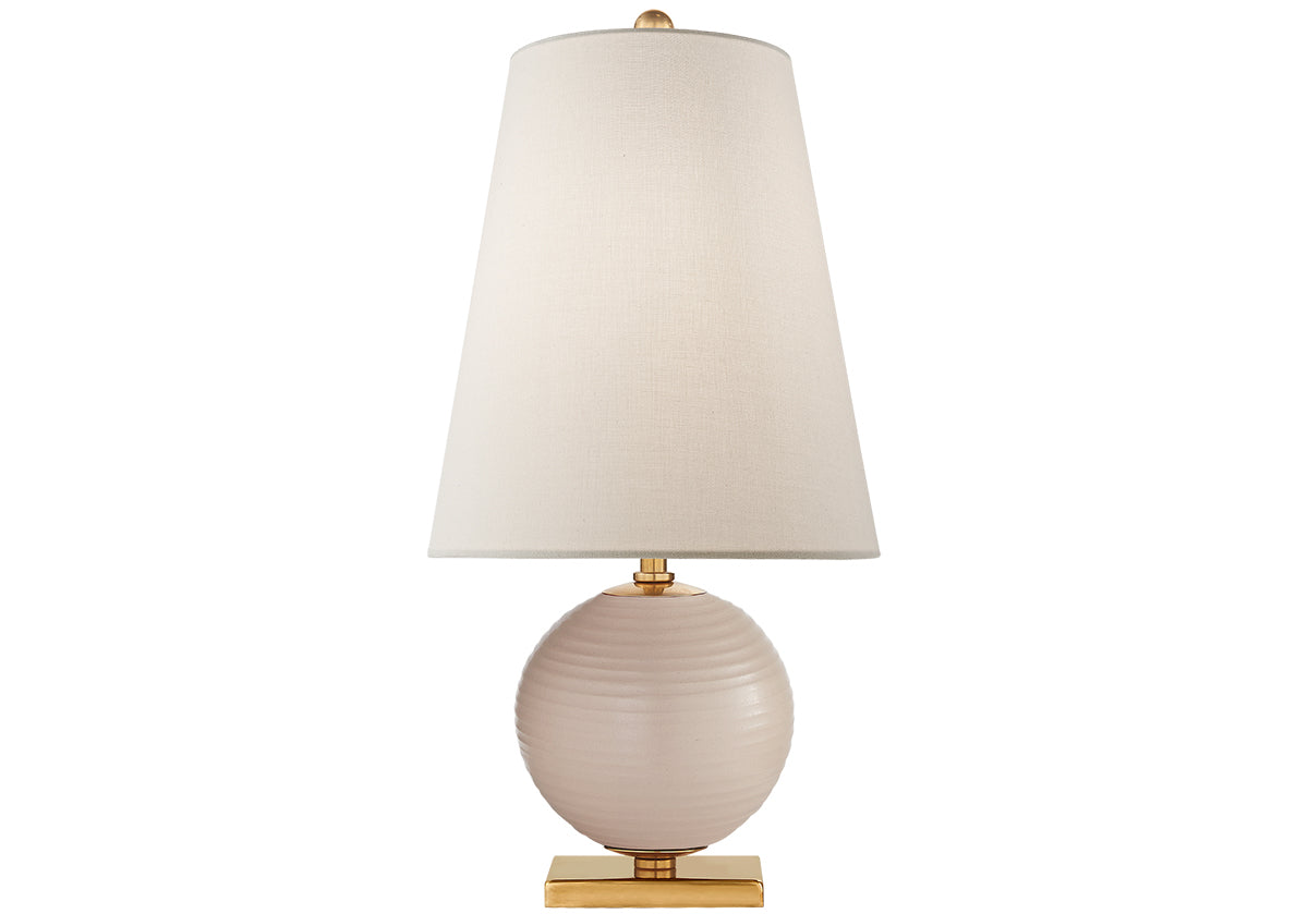 CORBIN MINI ACCENT LAMP