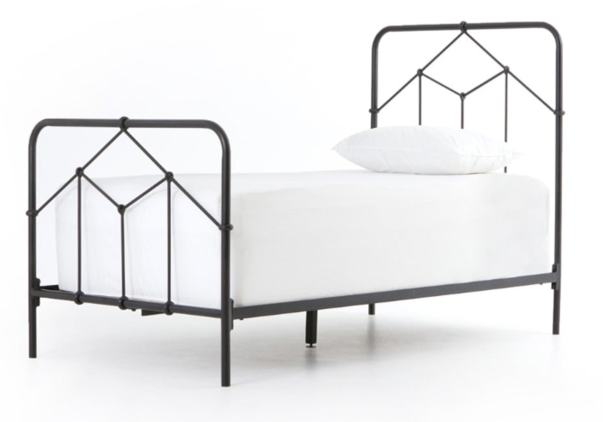 CARRINGTON BED