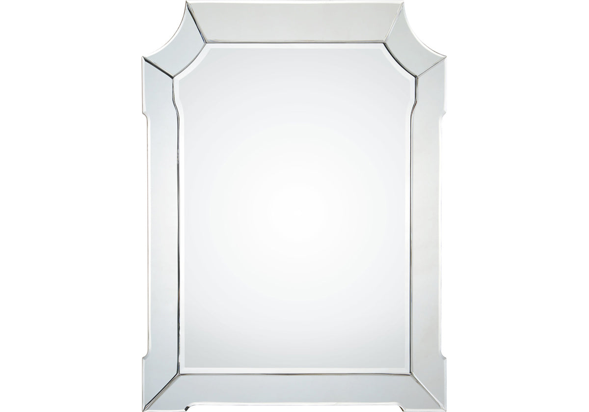 Can a Mirror Be Cut While on the Wall?: Expert Tips Revealed